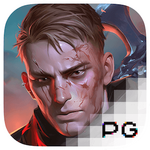 Jack the Giant Hunter