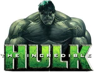 thehulk