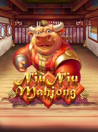 NiuNiu Mahjong