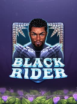 Black Rider