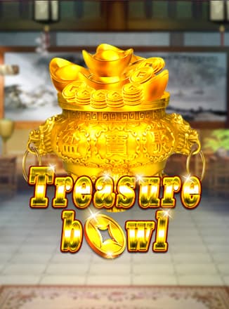 Treasure Bowl