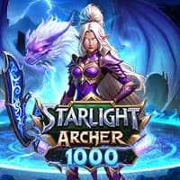 Starlight Archer 1000