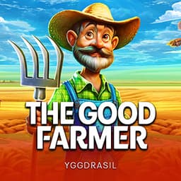 The Good Farmer